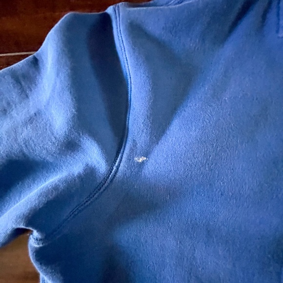 RARE Hollister Company Newport Beach Hoodie. - Picture 6 of 8